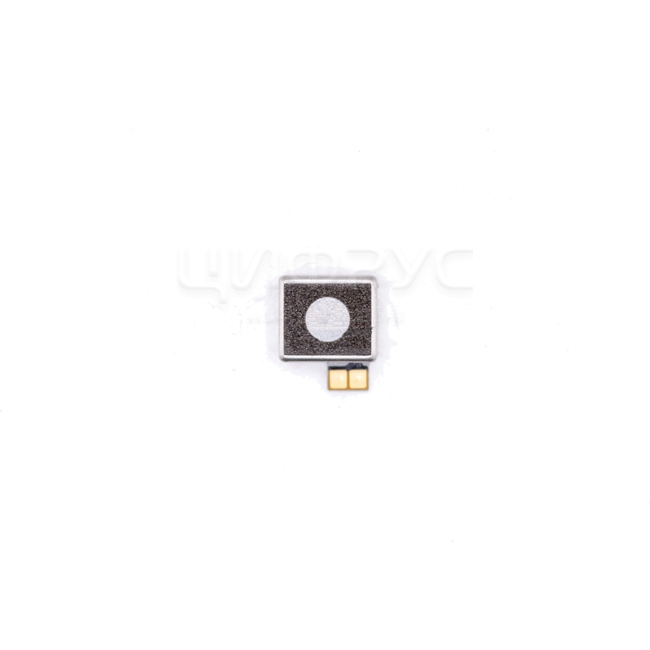 Вибромотор POCO F3 NFC Оригинал