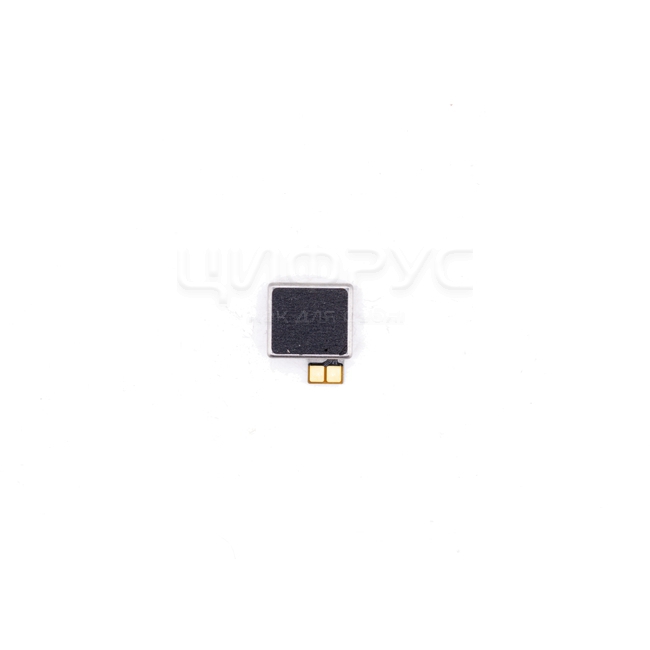 Вибромотор Samsung A54 Оригинал