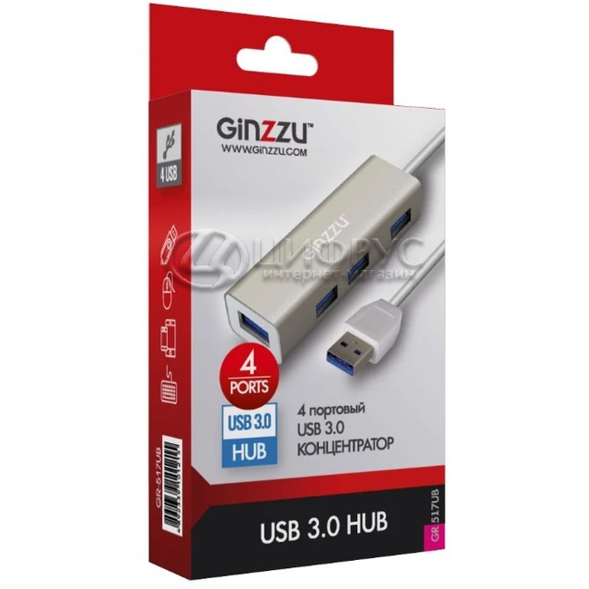 Купить Usb Для Ноутбука Купить Usb Для Ноутбука