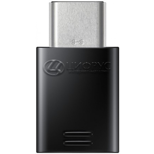 Купить Переходник с Micro Usb на Type-c в Москве – Переходник с Micro ...