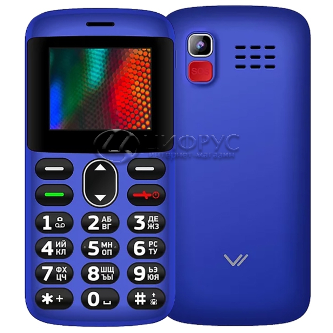 Vertex c311 аккумулятор