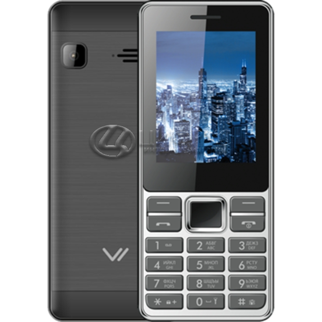 D514 vertex аккумулятор