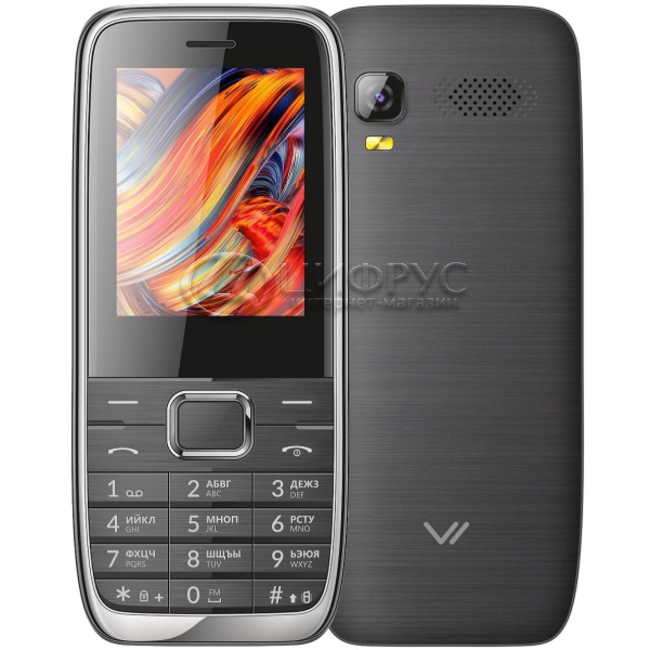 Купить телефон vertex. Мобильный телефон Vertex d533. Vertex d533 Silver. Мобильный телефон Vertex d536. Мобильный телефон Vertex d514.
