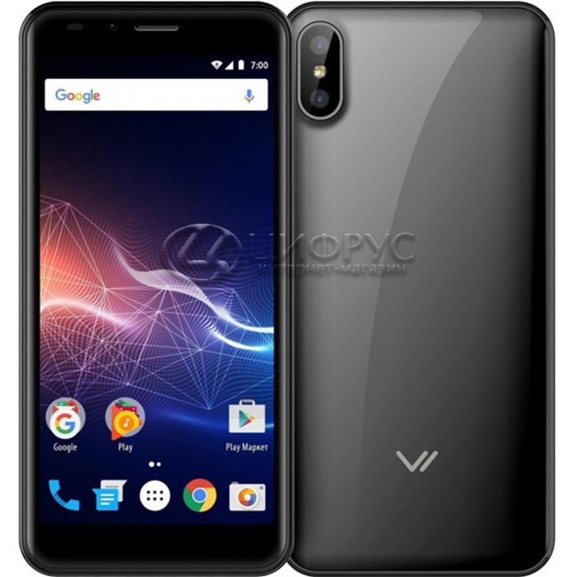 Vertex click аккумулятор
