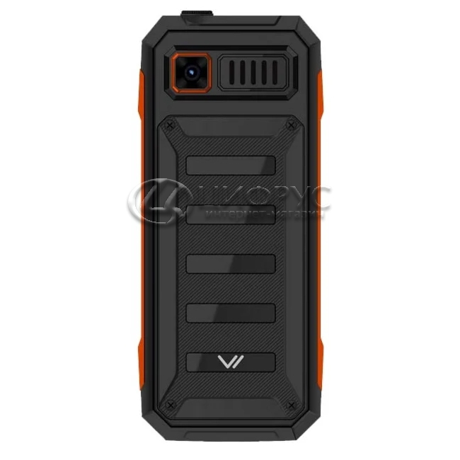 Купить VERTEX K208 (РСТ) в Москве – цена Vertex K208 (Рст) в интернет ...