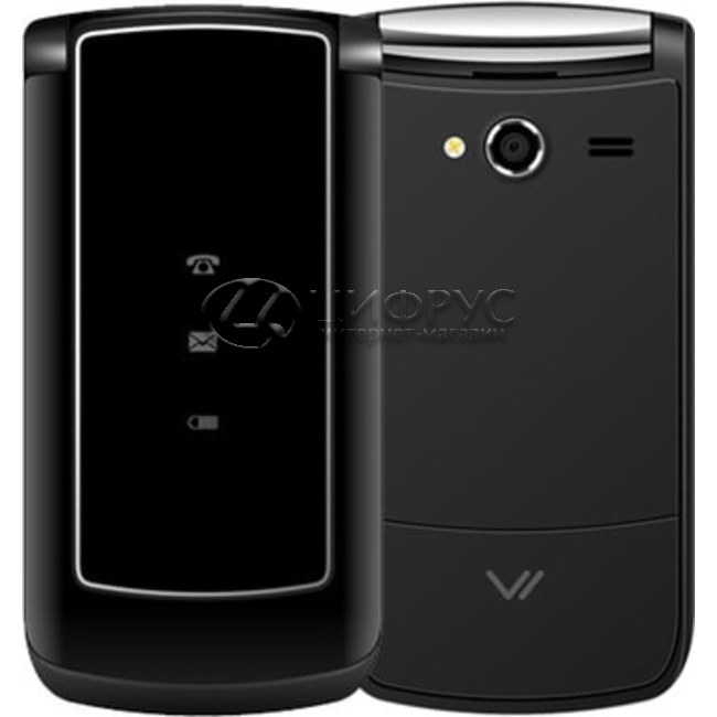 Vertex s108 аккумулятор