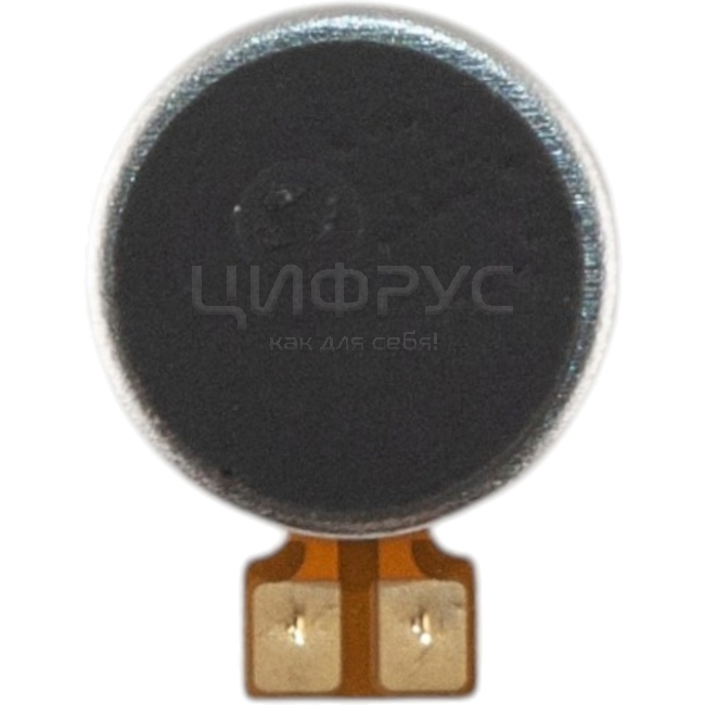 Вибромотор Nothing CMF Phone 1 Оригинал