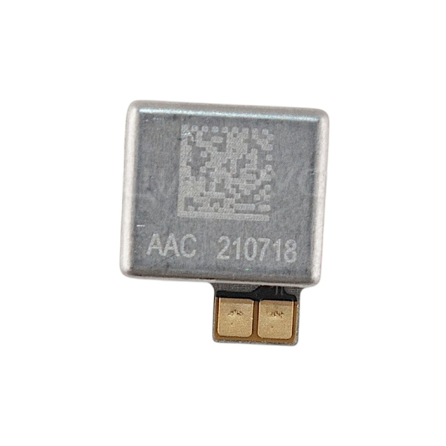 Вибромотор Xiaomi Mi 11T Оригинал