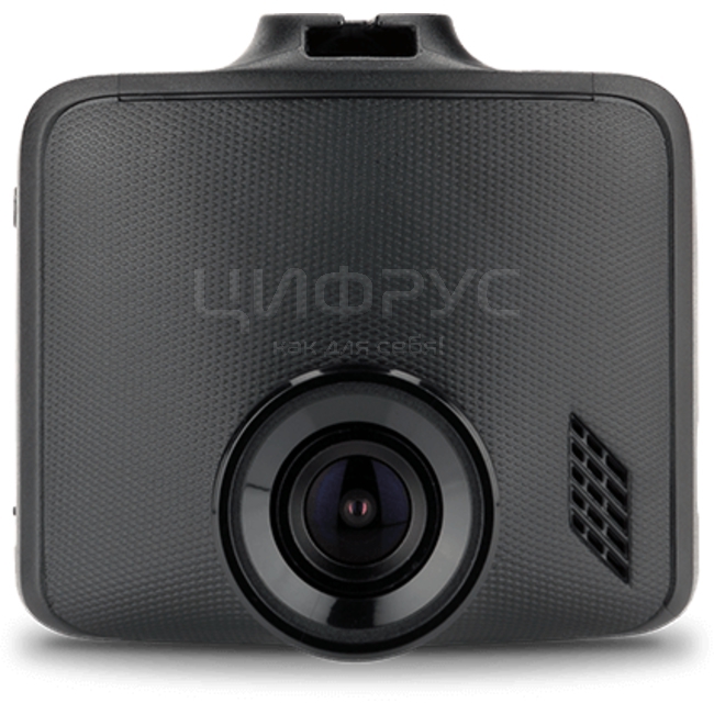 Купить Mio MiVue C335 в Москве – Mio MiVue C335 по лучшей цене в ...