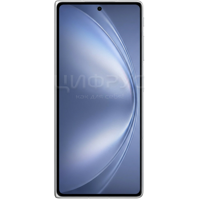 Купить Vivo X Fold 5 16/512Gb White (Белый) в Москве – цена