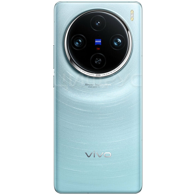 anne】vivo X100 Pro グローバル版 16GB/512GB anne】vivo X100 Pro