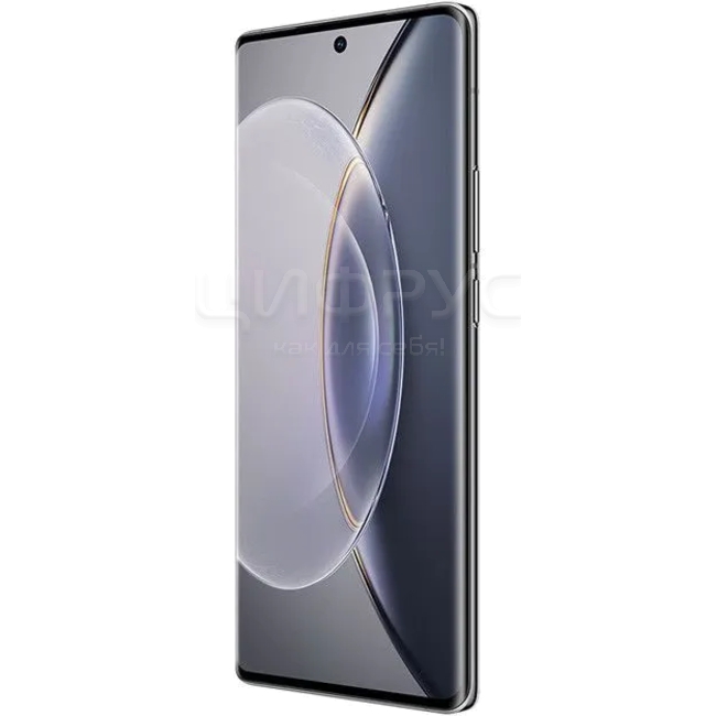 Купить Vivo X90 Pro 256Gb+12Gb Dual 5G Black в Москве – цена смартфона ...