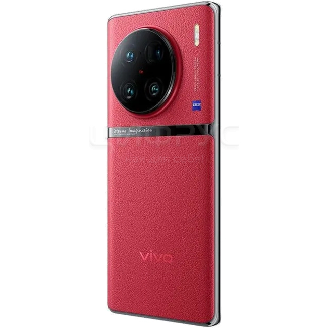 スマートフォン本体 vivo X90 Pro plus 512/12 Смартфон vivo X90 PRO