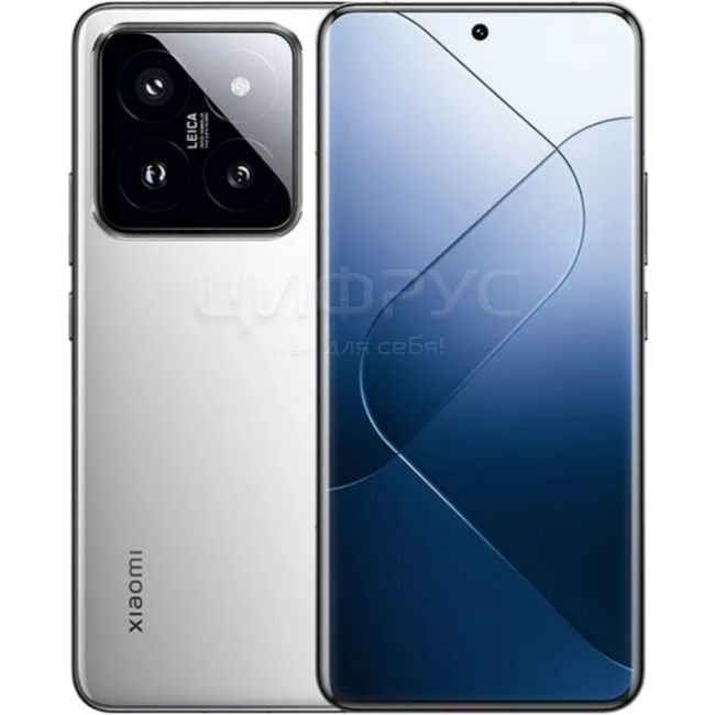 redmi note 14 pro купить в москве
