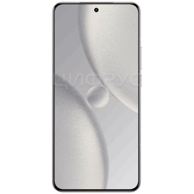 Технические характеристики: Xiaomi 15 Ultra 512Gb+16Gb 5G White (РСТ)