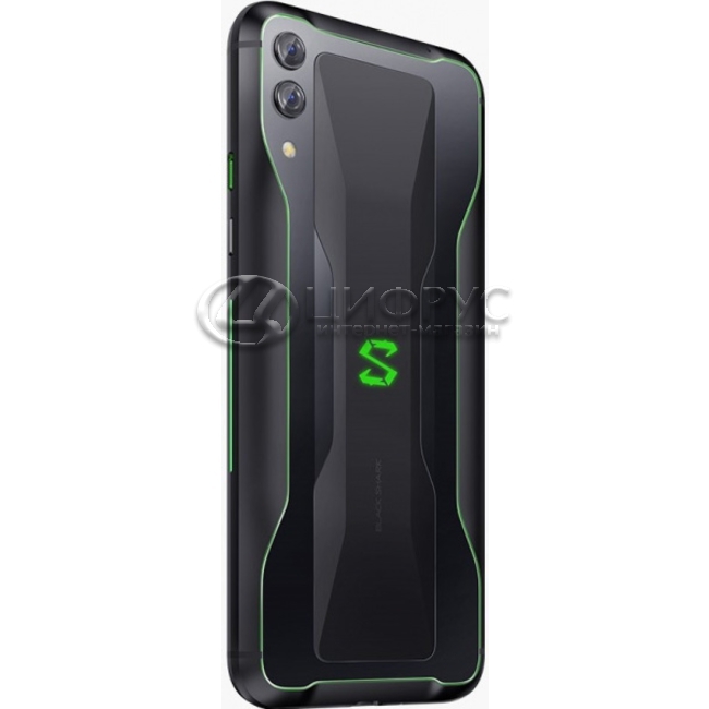 Xiaomi Black Shark 128 Купить