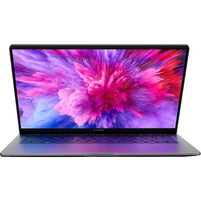 Технические характеристики: Xiaomi Book Pro 14 2022 (AMD Ryzen R5