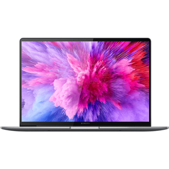 Купить Xiaomi Book Pro 14 (Intel Core i5 1240P 1700 MHz, 14", 2880x1800 ...