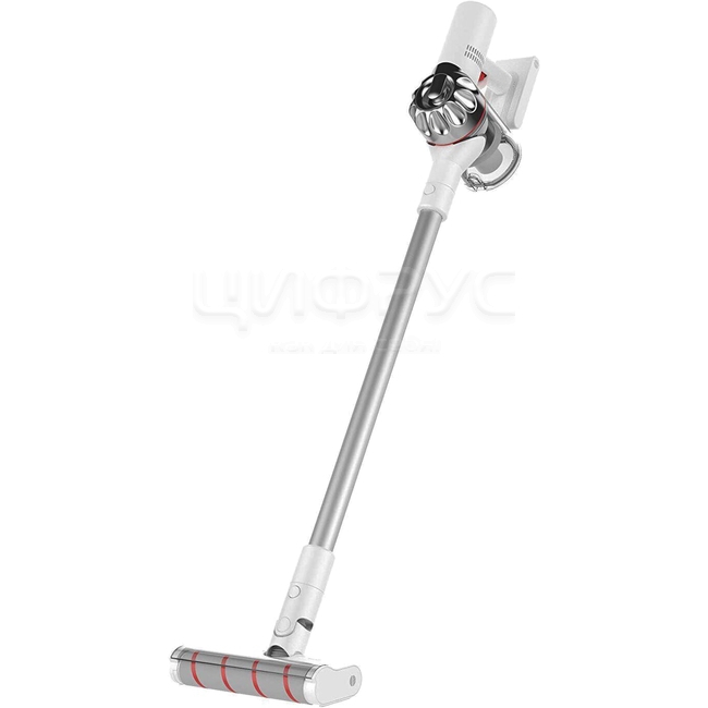 Купить Xiaomi Dreame Vacuum Cleaner V9P (Global) в Москве Xiaomi