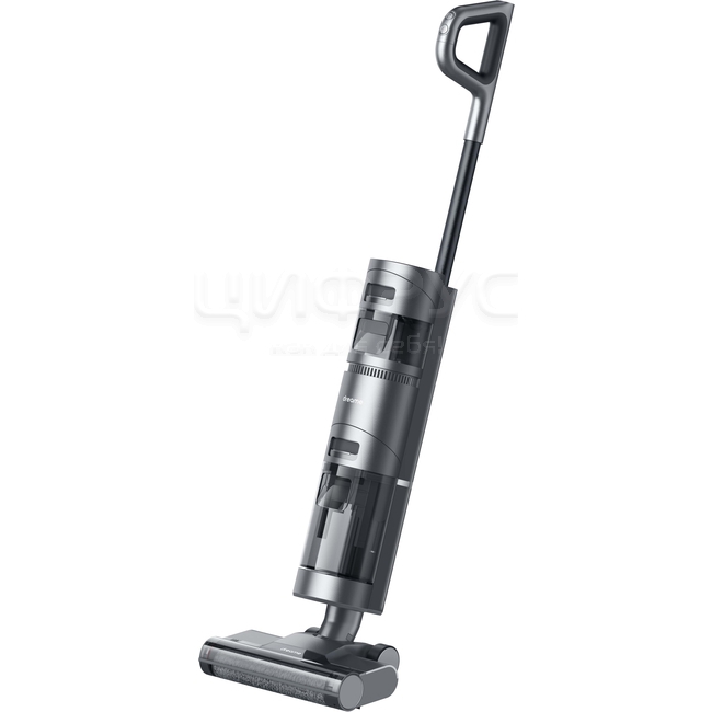 Купить Xiaomi Dreame Wet and Dry Vacuum H11 Max в Москве Xiaomi