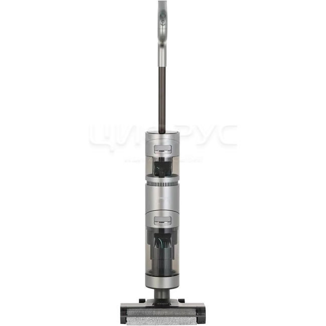 Купить Xiaomi Dreame Wet and Dry Vacuum H11 Max в Москве Xiaomi