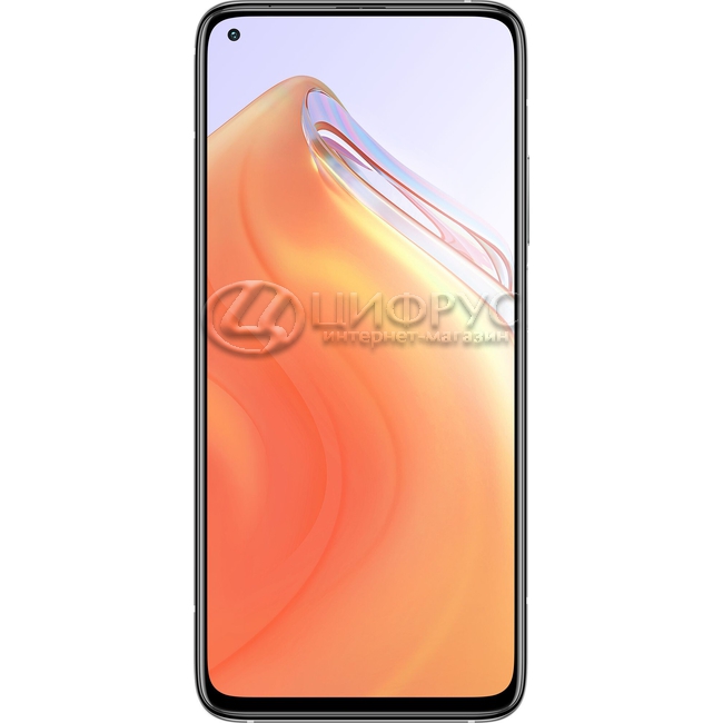 Магазин Xiaomi 5g Магазин Xiaomi 5g