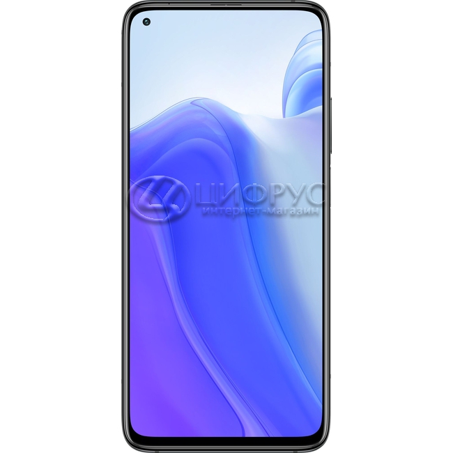 Купить Xiaomi Mi 10T 128Gb+8Gb Dual 5G Black (Global) в Москве – цена ...