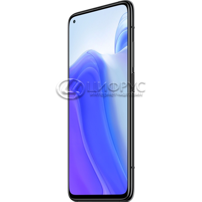 Купить Xiaomi Mi 10T 128Gb+8Gb Dual 5G Black (Global) в Москве – цена ...