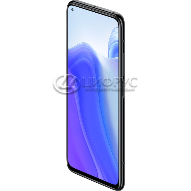 Купить Xiaomi Mi 10T 128Gb+8Gb Dual 5G Black (Global) в Москве – цена ...