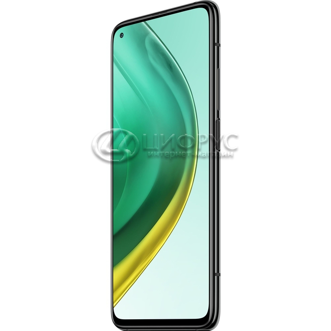 Купить Xiaomi Mi 10T Pro 128Gb+8Gb Dual 5G Black (Global) в Москве ...