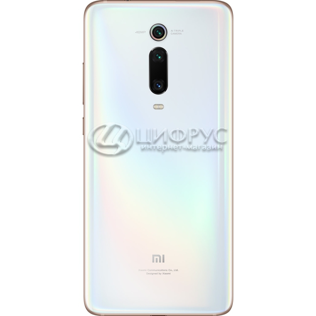 Технические характеристики: Xiaomi Mi 9T Pro (Global) 128Gb+6Gb