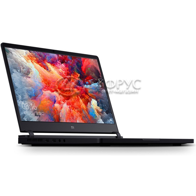 Gtx 1060 laptop price store