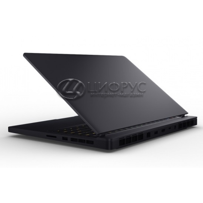 Купить Xiaomi Mi Gaming Laptop 15.6 i5 8Gb 128Gb GTX1050Ti в Москве ...