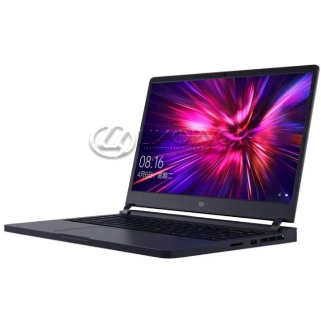 Ноутбук 1660ti Купить Ноутбук 1660ti Купить