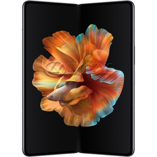 Xiaomi mix fold 初代 12GB 512GB（シャオミ、新フォルダブルス