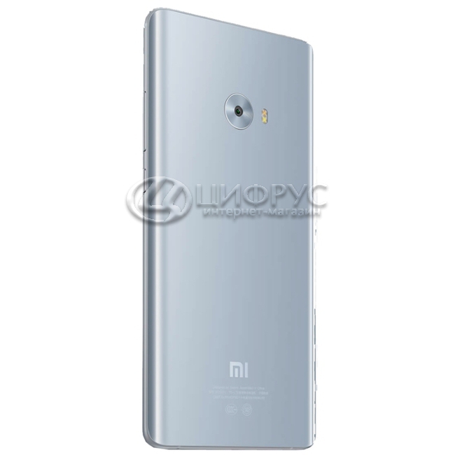 【美品】Xiaomi Mi Note 2 グローバル版 6GB/128GB Технические характеристики: Xiaomi Mi Note 2 128Gb+6Gb Dual LTE