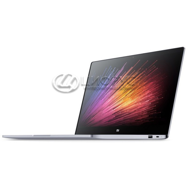 Купить Xiaomi Mi Notebook Air 12.5 (M3 7Gen) 4Gb 256Gb Silver в Москве ...