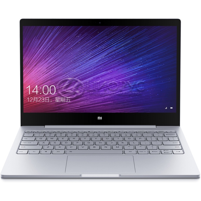 Купить Xiaomi Mi Notebook Air 12.5 (M3 7Gen) 4Gb 256Gb Silver в Москве ...