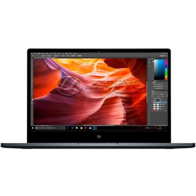 Xiaomi Mi Notebook Air 13.3 2018 (Intel Core I5 8250U 1600 MHz.