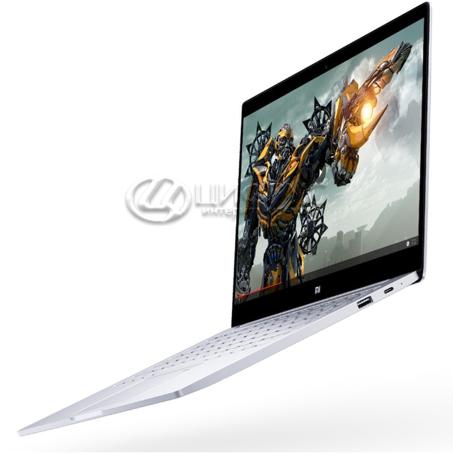 Xiaomi Mi Notebook Air 13.3 2018 (Intel Core I7 8550U 1800 MHz.