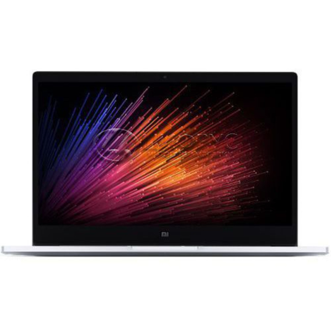 Купить Xiaomi Mi Notebook Air 13.3 i7 8Gb 256Gb Silver (Exclusive ...