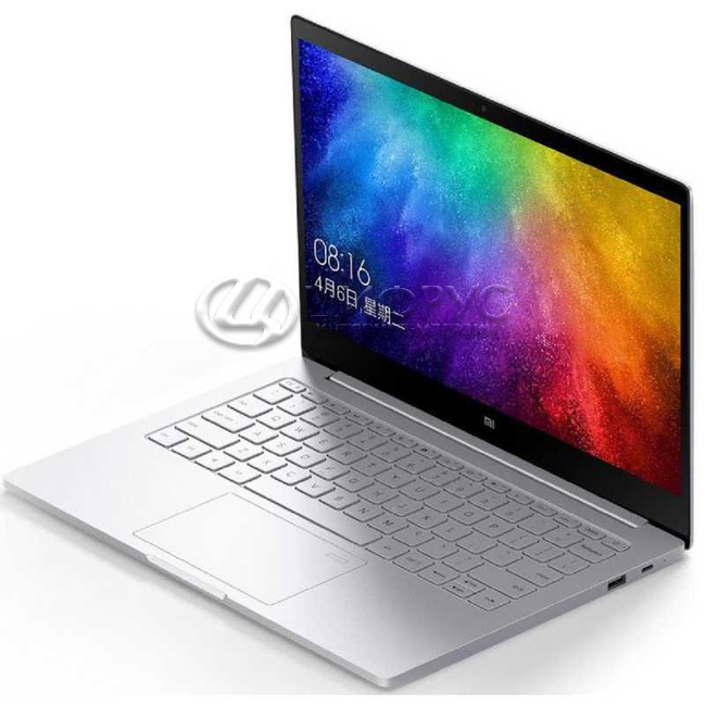 Купить Xiaomi Mi Notebook Air 13.3 (Intel Core i7 7500U/8GB/256GB ...