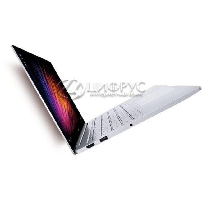 Ноутбук Xiaomi Air 13 Купить