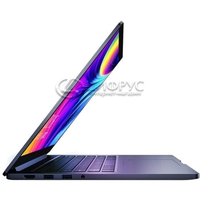 Ноутбук Core I5 8гб Купить Ноутбук Core I5 8гб Купить