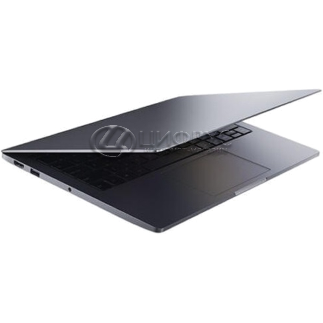 Купить Ноутбук Mi Notebook Pro 15.6