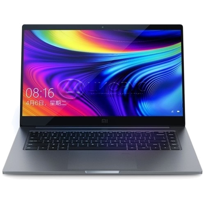 Купить Ноутбук Intel Core I7 Купить Ноутбук Intel Core I7