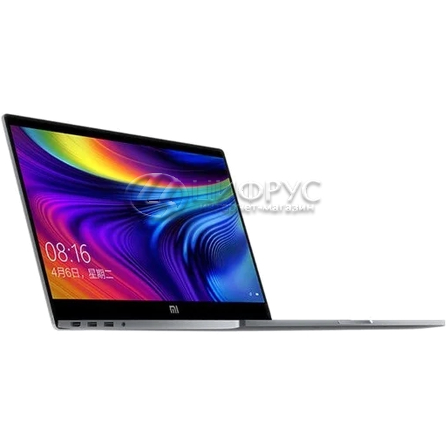 Купить Xiaomi Mi Notebook Pro Enhanced Edition (2019) (Intel
