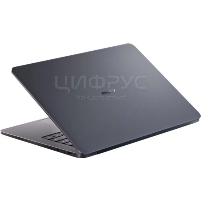 Купить Xiaomi Mi Notebook Pro X 14 (Intel Core i7 11370H 3300MHz/14 ...