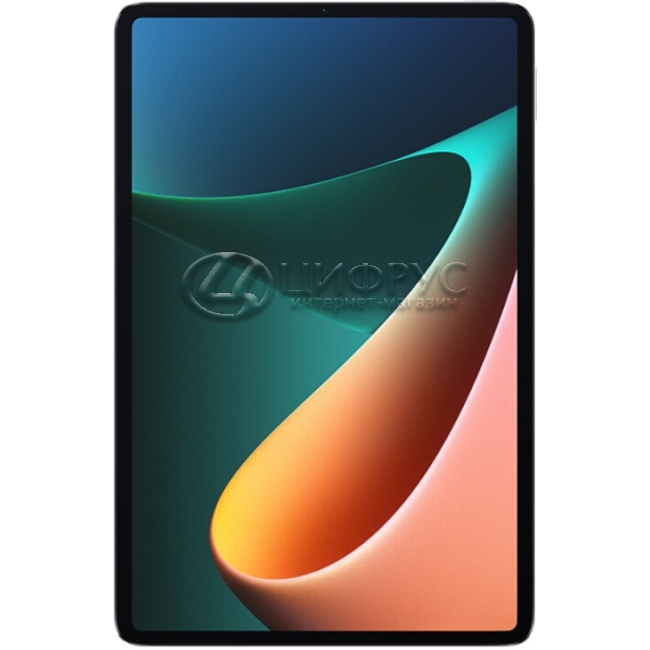 まろんMI PAD 5 PRO 6+128G WIFI 黒 Xiaomi Pad 5 Pro 購入