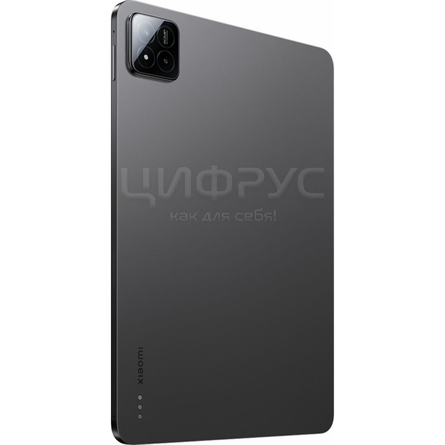 Купить Xiaomi Pad 7 Pro 12/512Gb Wi-Fi Gray (Серый) (Global) в